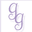 Gigi's Closette