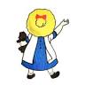 Gigi's Dolls and Sherry's Teddy Bears, Inc.