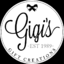 GiGi's Gift Creations