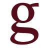 Gigi Wine Bar and Bistro