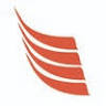 Gigli Enterprises Inc
