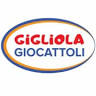 Gigliola Giocattoli