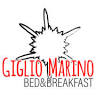 B&B Giglio Marino