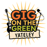 Gig on the Green