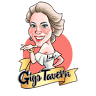 Gig's Tavern