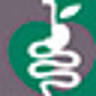 Center For Digestive Health & Nutrition