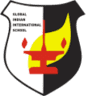 Global Indian International School