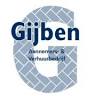 Gijben Aannemers- en Verhuurbedrijf BV