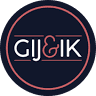 Gij&Ik