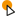 Openbare Daltonschool `t Gijmink