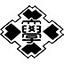 岐阜女子大学図書館