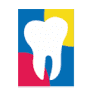 Dental practice Gijsbrecht van Amstel