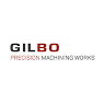GILBO S.A.