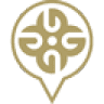 Abogados en Logroño Gil-Gibernau