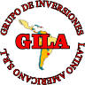 Grupo De Inversiones Latino Americano S.R.L (GILA)