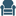 Gilberg Furniture