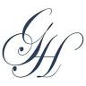 Gilberg-Hartwig Funeral Home