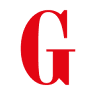 Gilbert Abbigliamento