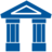First National Bank of Gilbert