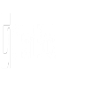 Del R Gilbert & Son Block Co