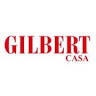 Gilbert Casa