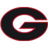 Gilbert Middle School