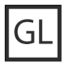 Gilberte Lefebvre courtier immobilier