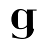 The Cellar by Gilbert (Gilbert Family Wines)