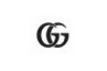 Gilbert Group