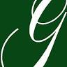 Gilbertie's Herbs and Garden Center