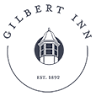 Gilbert Inn