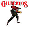 Gilberto's Mexican Restaurant