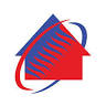 Gilbert Plumbing and Heating