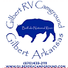 Gilbert RV Campground & Cabins