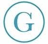 Gilberts Chartered Accountants & Business Advisers