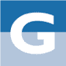 Gilberts Accounting Pty Ltd