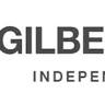 Gilberts For BMW