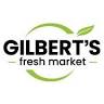 Gilbert's Fresh Market