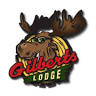 Gilbert's Lodge