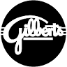 Gilbert's Motor Garage