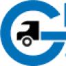 Gilbert's Transport LTD