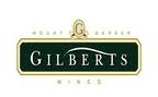 Gilbert Wines - Mount Barker WA