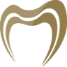 Gilbreath Dental