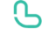 Partick Pharmacy and Travel Clinic