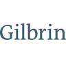 Gilbrin & Partner Versicherungskontor GmbH