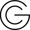 Gilchrist & Co