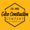 Gilco Home Services, LLC