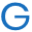 Gilcolm Enterprises Pty Ltd