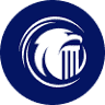 The Law Firm of Gil Colón, Jr.