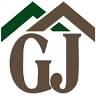 Gilcrest/Jewett Lumber Co. - Altoona